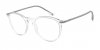 OKULARY KOREKCYJNE GIORGIO ARMANI AR 7125 6344 50 ROZMIAR M